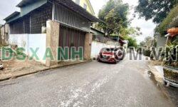 Bán đất Văn Tân, Phường Hưng Dũng, 87m2, giá chỉ 3.8x tỷ
