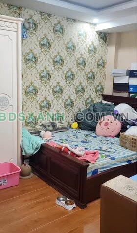 Bán nhà Đường 702, Phường 16, Quận 11, 82m2, ngang 6m, 10.5 tỷ