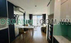 Bán Căn 3N Vinhomes Ocean Park, Full Đồ, Sổ Đỏ, Giá 5.1 Tỷ