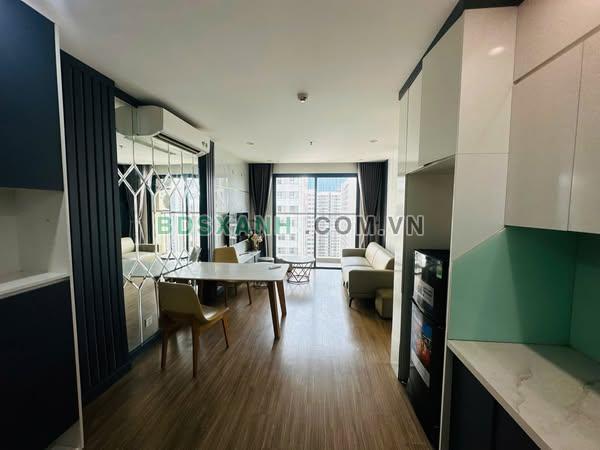 Bán Căn 3N Vinhomes Ocean Park, Full Đồ, Sổ Đỏ, Giá 5.1 Tỷ