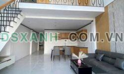 Bán nhà gác lửng 5×20 Trảng Dài, Khu phố 3, Giá 1.399 tỷ