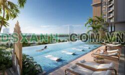 Bán Sky-M Hạ Long, CK 16%, Tặng Vàng, Đầu Tư Sinh Lời Vượt Trội