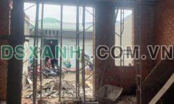 Bán nhà An Phú 35, TP.Thuận An, 90m2, 3PN, SH riêng, 2.75 tỷ