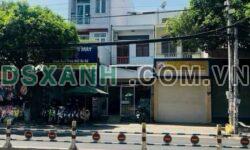 Bán Nhà MT Nguyễn Ái Quốc, 108m2, 9.95 Tỷ, TP. Biên Hòa