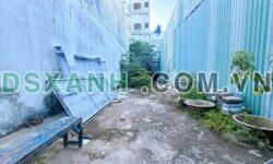 Bán đất MT Lý Chính Thắng, Hòa Minh, Liên Chiểu 90m2, Đông Nam, Giá tốt