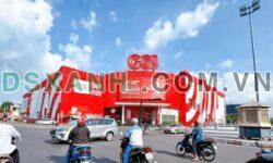 Bán Biệt Thự 170m2 KP2 Tân Hiệp, Giá 4.8 Tỷ – TP. Biên Hòa