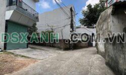 Bán đất 80m2 đường 36m, KĐT Minh Phương, Giá tốt