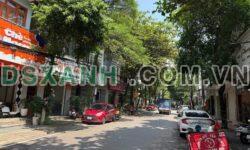 Bán đất Mường Than, Kim Tân, Lào Cai. 169m2, MT 8.5m. Giá tốt
