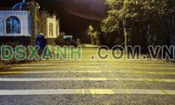Bán nhà DX005 Phú Mỹ, Thành phố Thủ Dầu Một, 6x18m, 3.89 tỷ