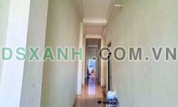 Bán Nhà TĐC Quảng Trường, Đề Thám, Cao Bằng – DT 90m2, Không Quy Hoạch, Giá 3 Tỷ