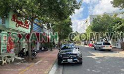 Bán nhà MT Lê Duẩn, P. Phước Nguyên 56m2, 4.2 Tỷ TL