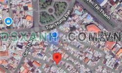 Bán nhà cấp 4 Phan Thiết, 80m2, đường ô tô, giá 1.6 tỷ