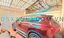Bán nhà Phùng Chí Kiên 70m2, Cầu Giấy. Phân lô, 2 thoáng