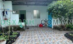 Bán nhà C4 Trảng Dài 6x16m, giảm sốc 1.299 tỷ, đường 5m