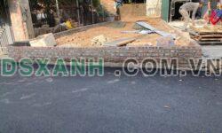 Bán đất 84m² Thọ Xuân, Huyện Đan Phượng, ô tô đỗ cửa – Giá tốt
