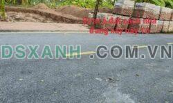 Bán đất Hội Hợp, Vĩnh Yên cách phố đi bộ 200m, giá rẻ 2.4 tỷ
