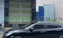 Bán nhà Cấp 4 KDC Mai Thị Non, 4x20m, 3.2 Tỷ TL, Phường An Phú, TP.Thuận An