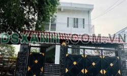 Bán nhà MT Ngô Quyền, Phước Hải, 134m2, nở hậu, giá 3.65 tỷ