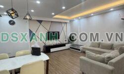 Bán CC 2PN Nghĩa Đô, Cầu Giấy View Hồ Đẹp, Giá 7.68 Tỷ