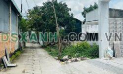 Bán Gấp Nhà Hải Lâm, Long Hải, 5x28m, 100m2 TC, Giá 2.1 Tỷ