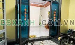 Bán nhà cấp 4 An Hưng, TP Thanh Hóa, 106m2 – Giá tốt