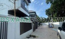 Bán Biệt Thự Mái Nhật 185m2, Phường Tân Long, Hơn 3 Tỷ