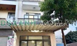 Bán nhà 68m2, 1T2L ngay Trung Tâm Y Tế, Dĩ An, Giá 5.1 Tỷ