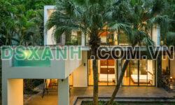 BÁN BIỆT THỰ FLAMINGO ĐẠI LẢI – NGHỈ DƯỠNG CAO CẤP, SINH LỜI BỀN VỮNG
