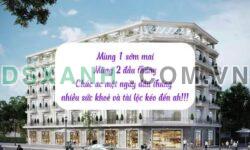 Bán đất nền KĐT Nam Nếnh, 90-400m2, sinh lời cao, LH: 0825208999