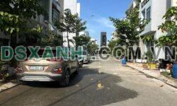 Bán nhà Phú Hồng Thịnh, 60m², 3 lầu, Đông Hoà, Dĩ An, Giá tốt