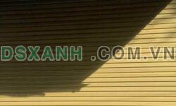 Bán đất thổ cư 67.5m2 Khánh Bình 02, Tân Uyên – 1.75 Tỷ