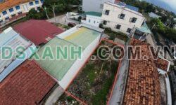 Bán đất Diên Toàn 119m2, gần Huỳnh Thúc Kháng – Giá 2.5 tỷ