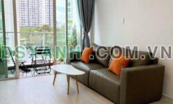 Bán CH 99m2, 2PN New Saigon, Nguyễn Hữu Thọ, Nhà Bè. Giá tốt