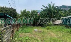 Bán Đất Đầu Ve Siêu Đẹp 170m² Phường Quảng Phú. Giá 1.62 Tỷ