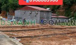 Bán đất F0 Đồng Sài, 83m2, giá từ 610tr, Huyện Quế Võ, Bắc Ninh