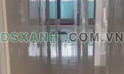 Bán nhà trệt Happy Home, Mỹ Phước 2, DT 4x18m full thổ cư