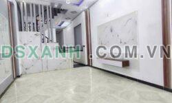 Bán nhà 4×23 Bình Chuẩn, Thuận An. Sổ riêng, 3.25 tỷ