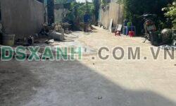 Bán nhà 68m2 Bửu Hoà, TP.Biên Hòa, 2.55 tỷ TL