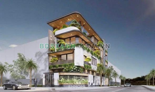 Bán Đất Góc 66.8m² Ngô Đức Kế, P7, Vũng Tàu – Giá 6.15 Tỷ