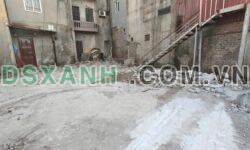 Bán 2 Lô F0 Kim Thiều, Từ Sơn, Bắc Ninh 41-45m2, Giá Nhỉnh 1 Tỷ