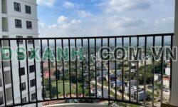 Bán/Cho thuê CC Tecco Elite City 2-3PN, Giá từ 2 tỷ – 8tr/tháng