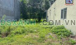 Bán đất 84m2, full thổ cư, giá tốt gần Bửu Long, Biên Hòa – 1.25 tỷ