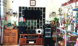 Bán nhà C4 Bình Thái 4, Phường Hòa Thọ Đông, 85m2, Giá 2.95 tỷ