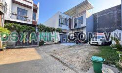 Bán đất KĐT Phước Lý, Lê Đình Kỵ, 71m2, 2 mặt kiệt ô tô – 3.23 tỷ