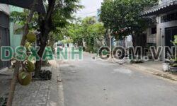 Bán Đất Hòa Phú 7, 77.5m2, Tặng Nhà C4, Đường 5.5m – Giá 4.75 Tỷ