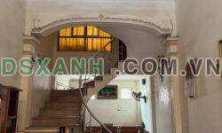 Bán nhà 39m2, 3.2 tỷ Lê Hồng Sơn, Phường Nam Định, TP Nam Định