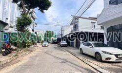 Bán đất MT Phước Tường 1, 91m2, Quận Cẩm Lệ. Giá 4 tỷ x