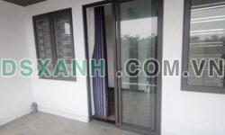 Bán nhà Hạ Long cạnh chợ Hà Lầm, 3PN, full NT, 3 tỷ x