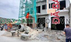 Bán Nhà Phú Mỹ 2 Lầu, 3PN, Sân Oto – Đường Huỳnh Văn Lũy, Giá 3.8 Tỷ