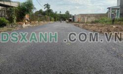 Bán đất Giang Điền, Trảng Bom, Đồng Nai – DT 5x20m, SHR, thổ cư, giá 939tr, gần KCN
